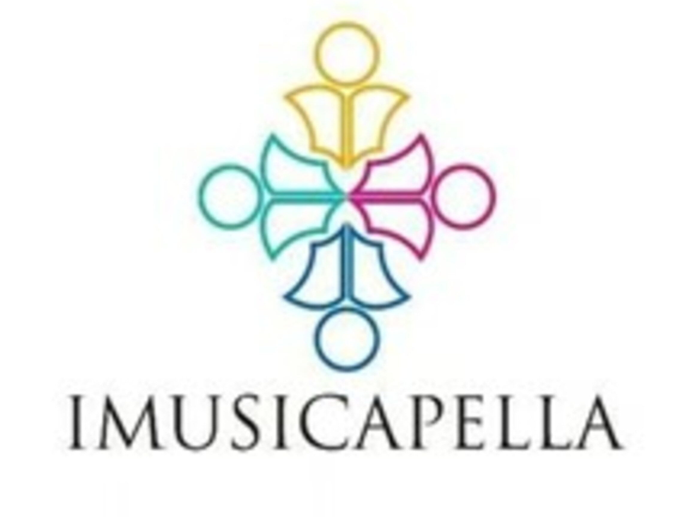 Imusicapella