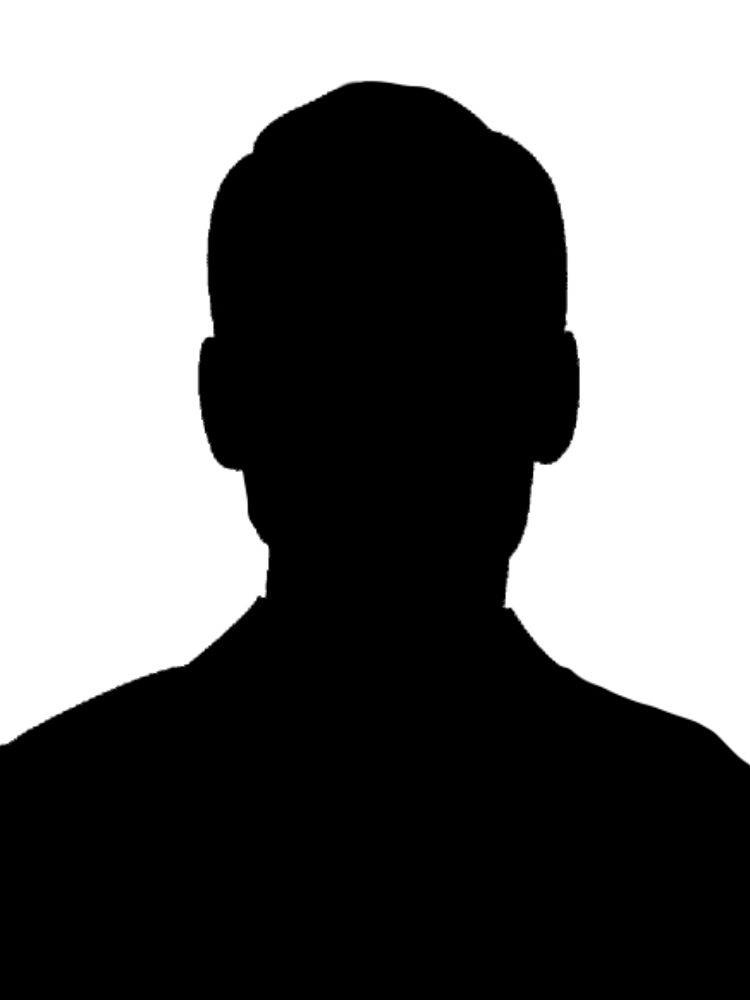 Helmut Hollermann (Förderverein)