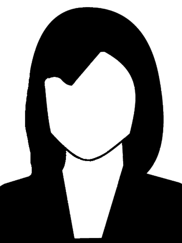 Anja Thorns (Synodalvertreterin)